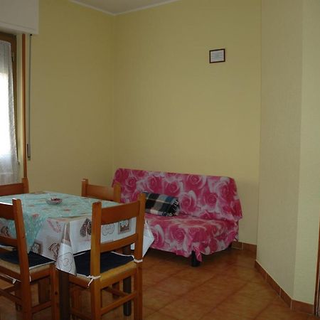 B&B Villa Carolina 베프리오 다다 외부 사진